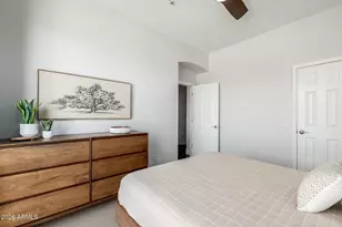 19550 N Grayhawk Dr, Scottsdale, AZ 85255 - Photo 22