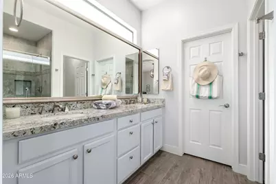 19550 N Grayhawk Drive #2055, Scottsdale, AZ 85255 - Photo 24