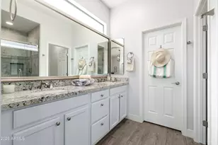 19550 N Grayhawk Dr, Scottsdale, AZ 85255 - Photo 24