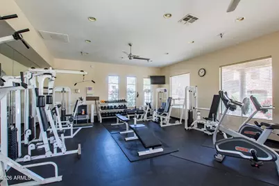 19550 N Grayhawk Drive #2055, Scottsdale, AZ 85255 - Photo 36