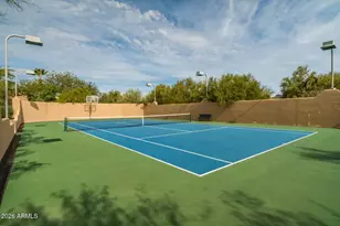 19550 N Grayhawk Dr, Scottsdale, AZ 85255 - Photo 60