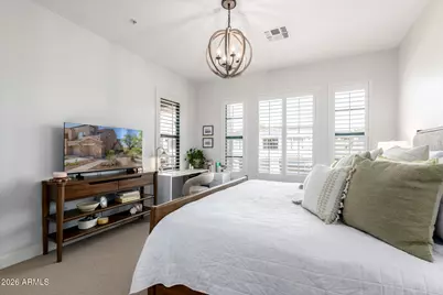 19550 N Grayhawk Drive #2055, Scottsdale, AZ 85255 - Photo 16