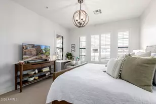 19550 N Grayhawk Dr, Scottsdale, AZ 85255 - Photo 16