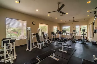 19550 N Grayhawk Drive #2055, Scottsdale, AZ 85255 - Photo 58