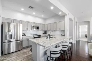 19550 N Grayhawk Dr, Scottsdale, AZ 85255 - Photo 16
