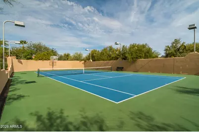 19550 N Grayhawk Drive #2055, Scottsdale, AZ 85255 - Photo 64