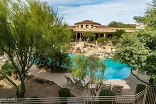 19550 N Grayhawk Dr, Scottsdale, AZ 85255 - Photo 48