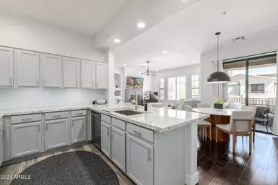 19550 N Grayhawk Drive #2055, Scottsdale, AZ 85255 - Photo 12