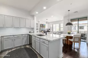 19550 N Grayhawk Dr, Scottsdale, AZ 85255 - Photo 12