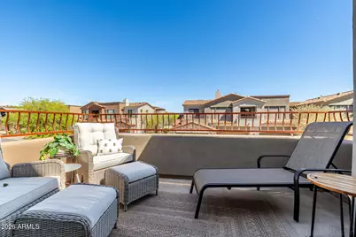 19550 N Grayhawk Drive #2055, Scottsdale, AZ 85255 - Photo 28
