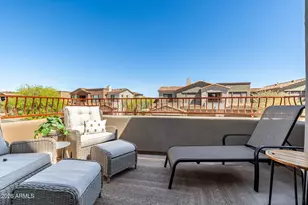 19550 N Grayhawk Dr, Scottsdale, AZ 85255 - Photo 28