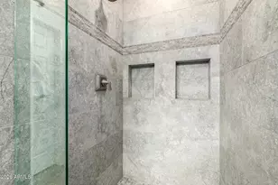 19550 N Grayhawk Dr, Scottsdale, AZ 85255 - Photo 20