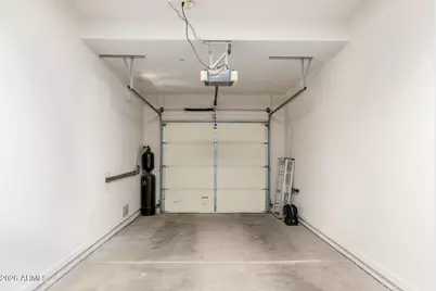 19550 N Grayhawk Drive #2055, Scottsdale, AZ 85255 - Photo 26