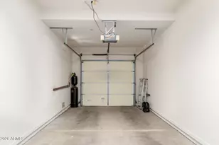 19550 N Grayhawk Dr, Scottsdale, AZ 85255 - Photo 26