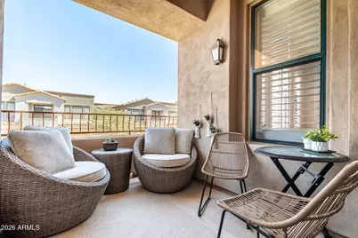 19550 N Grayhawk Drive #2055, Scottsdale, AZ 85255 - Photo 14