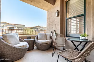 19550 N Grayhawk Dr, Scottsdale, AZ 85255 - Photo 14