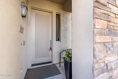 19550 N Grayhawk Drive #2055, Scottsdale, AZ 85255 - Photo 4