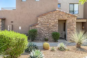19550 N Grayhawk Dr, Scottsdale, AZ 85255 - Photo 6