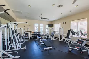 19550 N Grayhawk Dr, Scottsdale, AZ 85255 - Photo 32