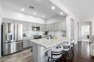 19550 N Grayhawk Dr, Scottsdale, AZ 85255 - Photo 2