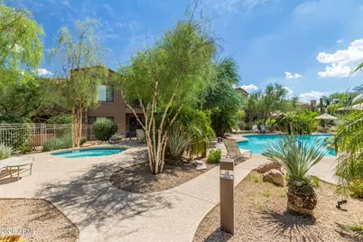 19550 N Grayhawk Drive #2055, Scottsdale, AZ 85255 - Photo 48