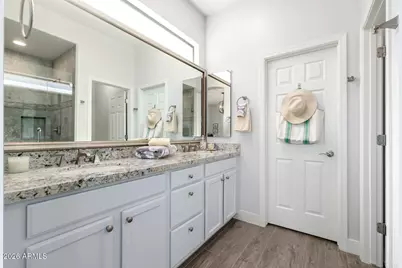 19550 N Grayhawk Drive #2055, Scottsdale, AZ 85255 - Photo 4