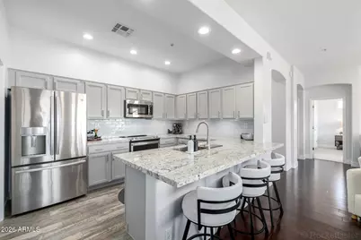 19550 N Grayhawk Drive #2055, Scottsdale, AZ 85255 - Photo 10