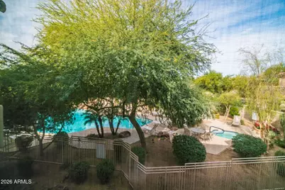 19550 N Grayhawk Drive #2055, Scottsdale, AZ 85255 - Photo 46