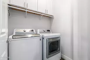 19550 N Grayhawk Dr, Scottsdale, AZ 85255 - Photo 24