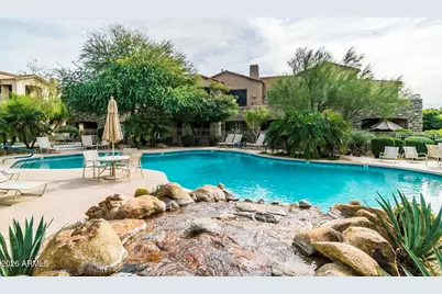 19550 N Grayhawk Drive #2055, Scottsdale, AZ 85255 - Photo 52