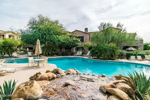 19550 N Grayhawk Dr, Scottsdale, AZ 85255 - Photo 56