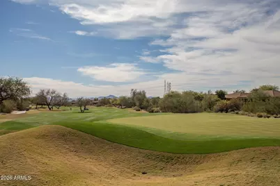 19550 N Grayhawk Drive #2055, Scottsdale, AZ 85255 - Photo 38