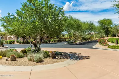 19550 N Grayhawk Drive #2055, Scottsdale, AZ 85255 - Photo 40