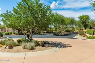 19550 N Grayhawk Dr, Scottsdale, AZ 85255 - Photo 40