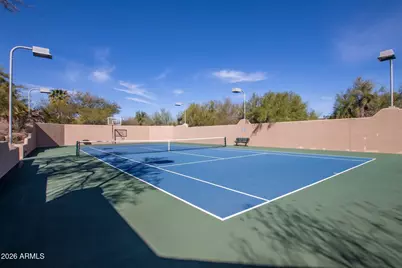 19550 N Grayhawk Drive #2055, Scottsdale, AZ 85255 - Photo 40