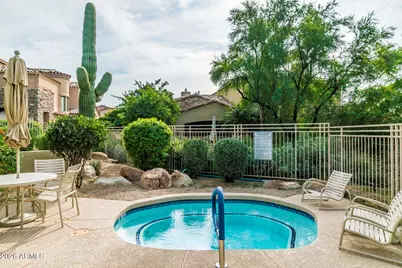 19550 N Grayhawk Drive #2055, Scottsdale, AZ 85255 - Photo 58
