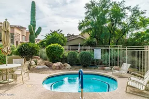 19550 N Grayhawk Dr, Scottsdale, AZ 85255 - Photo 58
