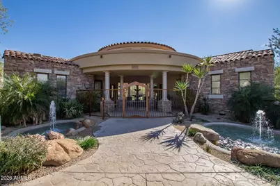 19550 N Grayhawk Drive #2055, Scottsdale, AZ 85255 - Photo 34