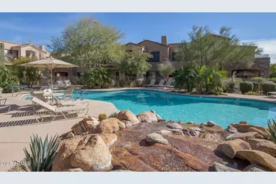 19550 N Grayhawk Drive #2055, Scottsdale, AZ 85255 - Photo 34