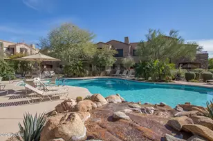 19550 N Grayhawk Dr, Scottsdale, AZ 85255 - Photo 34