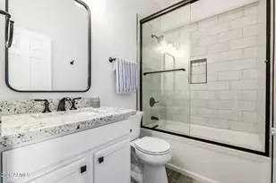 19550 N Grayhawk Dr, Scottsdale, AZ 85255 - Photo 28
