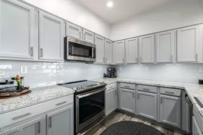 19550 N Grayhawk Drive #2055, Scottsdale, AZ 85255 - Photo 18