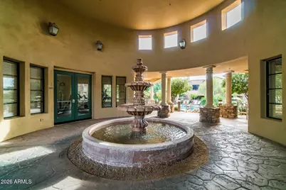 19550 N Grayhawk Drive #2055, Scottsdale, AZ 85255 - Photo 50