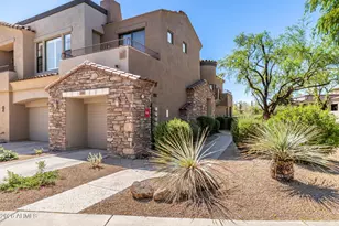 19550 N Grayhawk Dr, Scottsdale, AZ 85255 - Photo 2