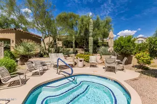 19550 N Grayhawk Dr, Scottsdale, AZ 85255 - Photo 46