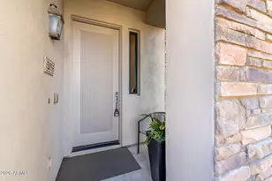 19550 N Grayhawk Dr, Scottsdale, AZ 85255 - Photo 8
