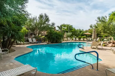 19550 N Grayhawk Drive #2055, Scottsdale, AZ 85255 - Photo 56