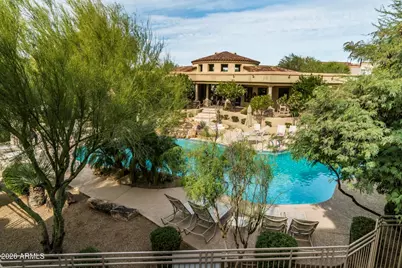 19550 N Grayhawk Drive #2055, Scottsdale, AZ 85255 - Photo 52