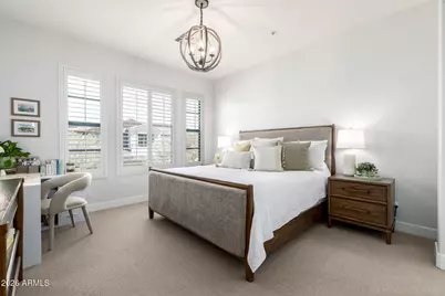 19550 N Grayhawk Drive #2055, Scottsdale, AZ 85255 - Photo 14