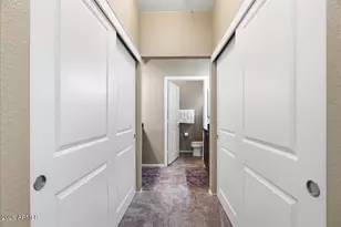 435 W Rio Salado Pkwy, Tempe, AZ 85281 - Photo 20
